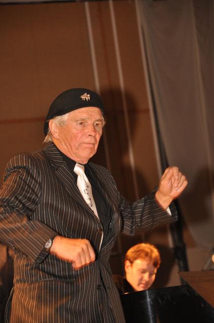 min 2011 08 13 laroquebrou 258